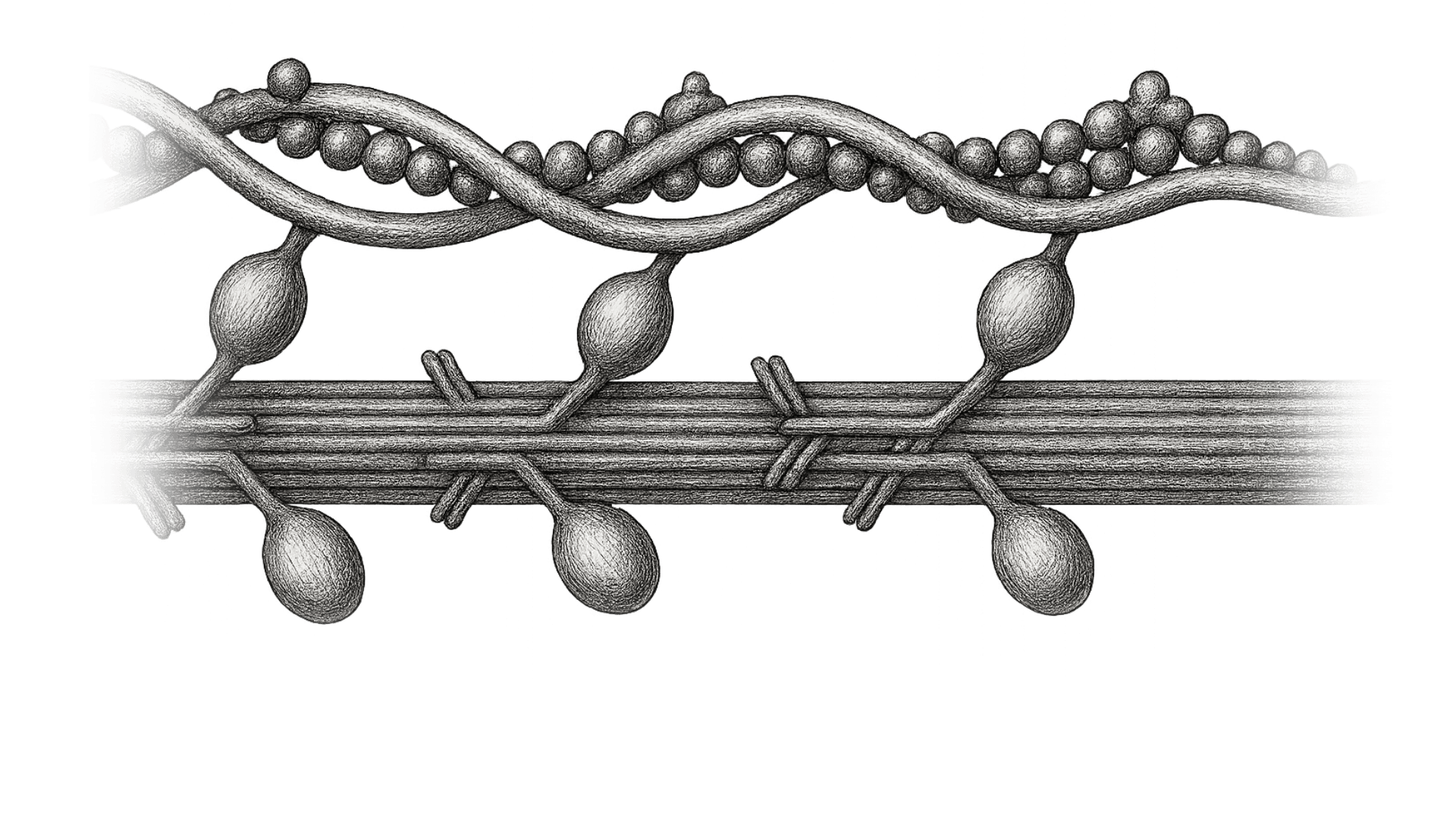 Article cover image
