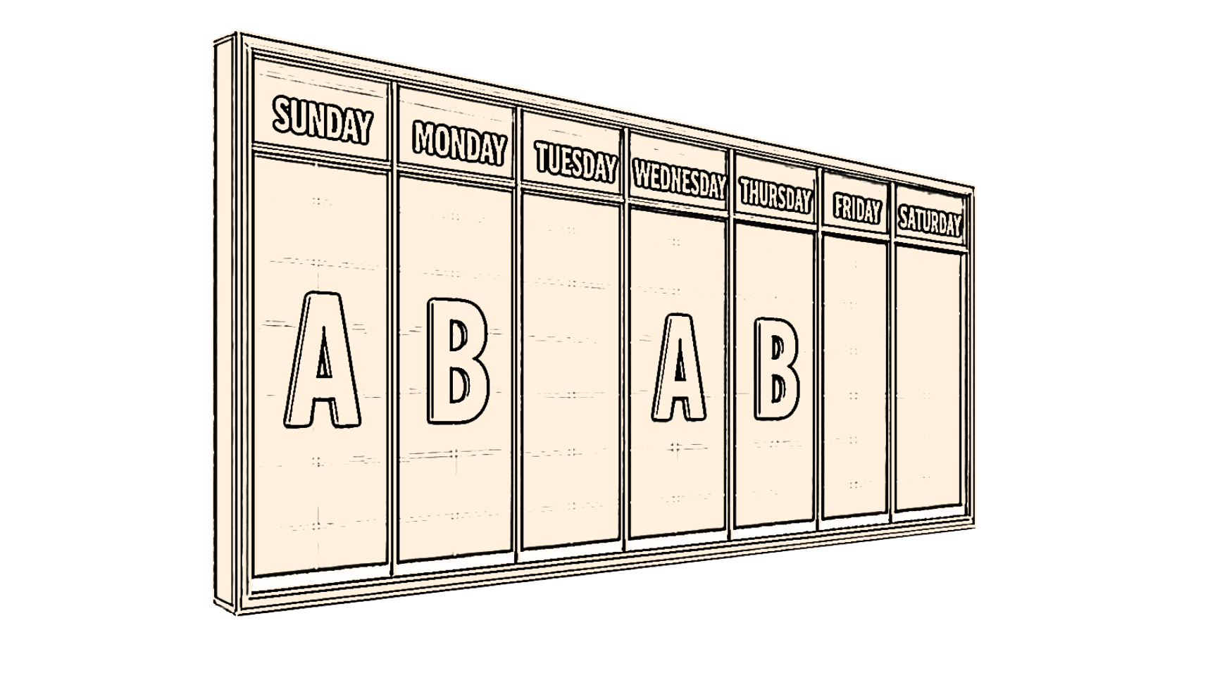 Article header image