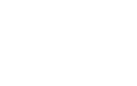 exercise tempo