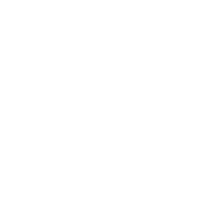 a person doing deadlift