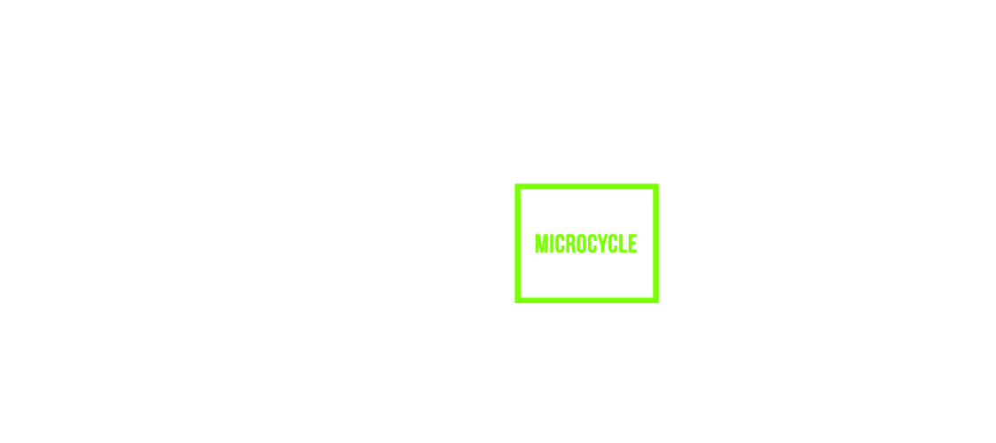 reactive deload graph
