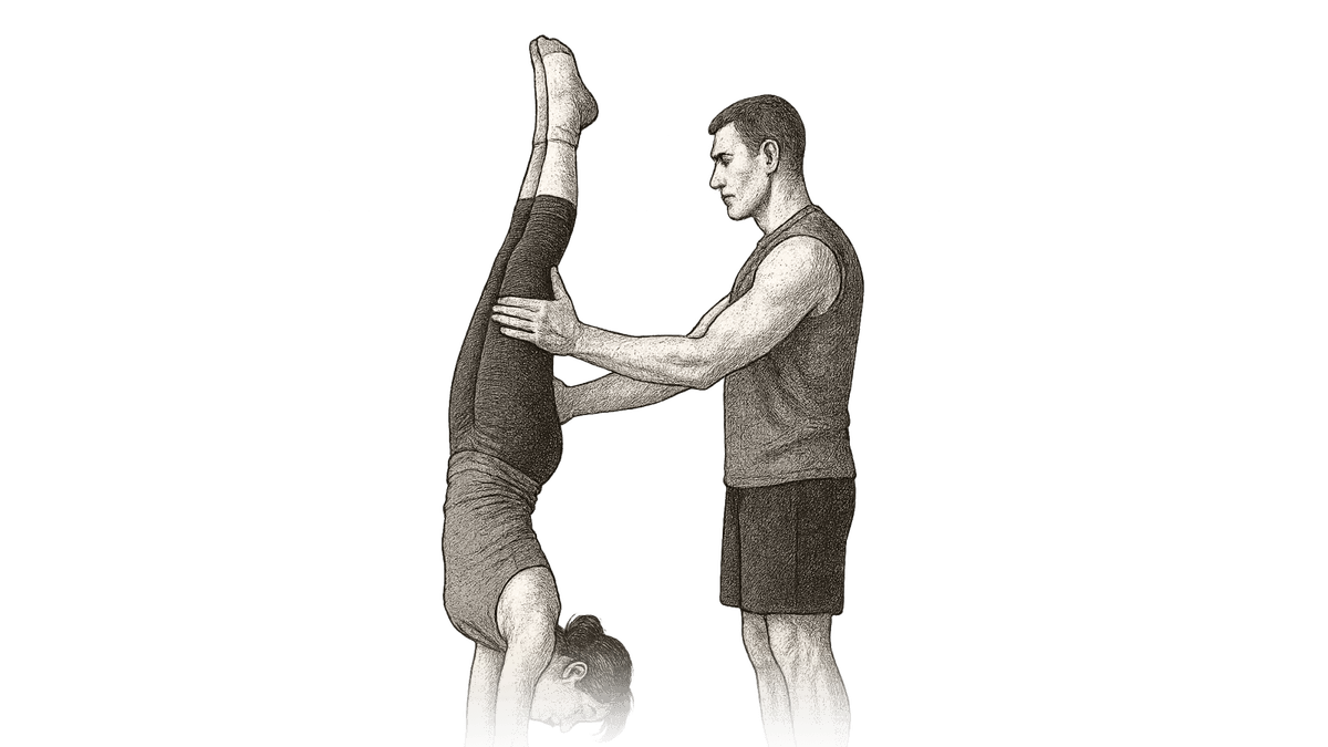 Exercise Tempo