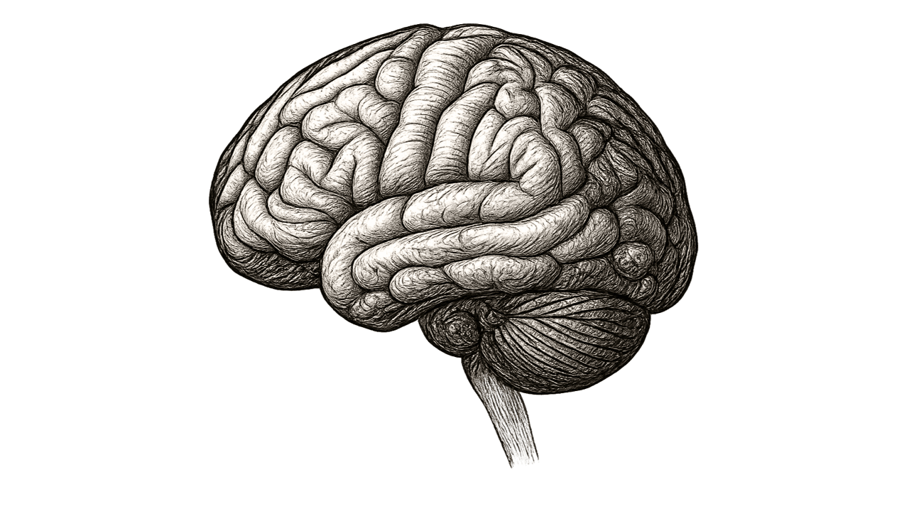 Goal Setting in Calisthenics