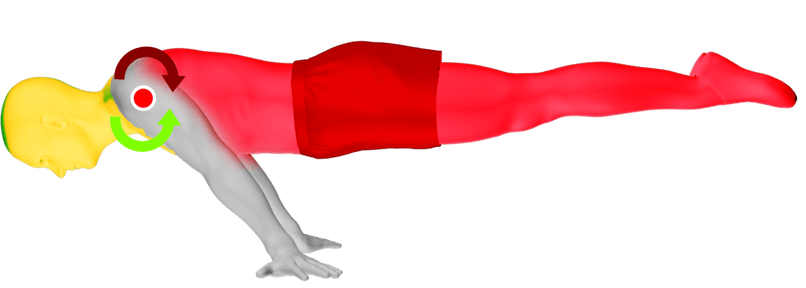 head-helps-in-planche