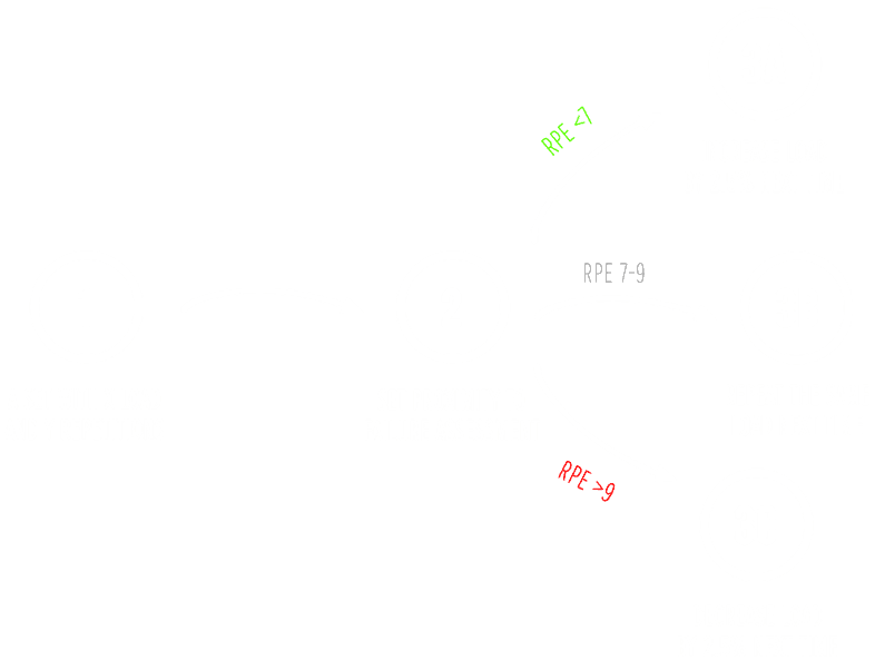autoregulatory progression