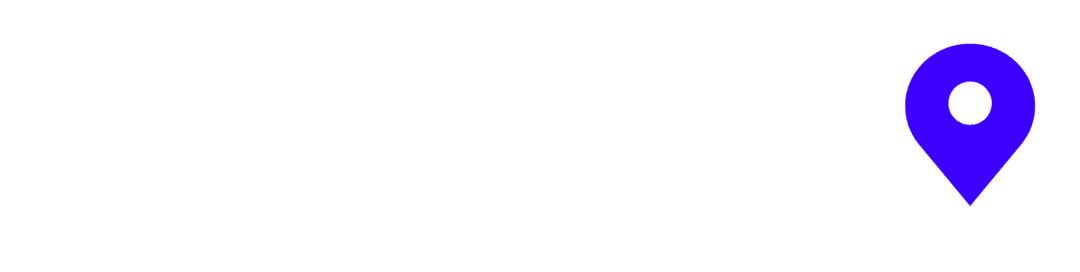 calisthenics goals setting diagram