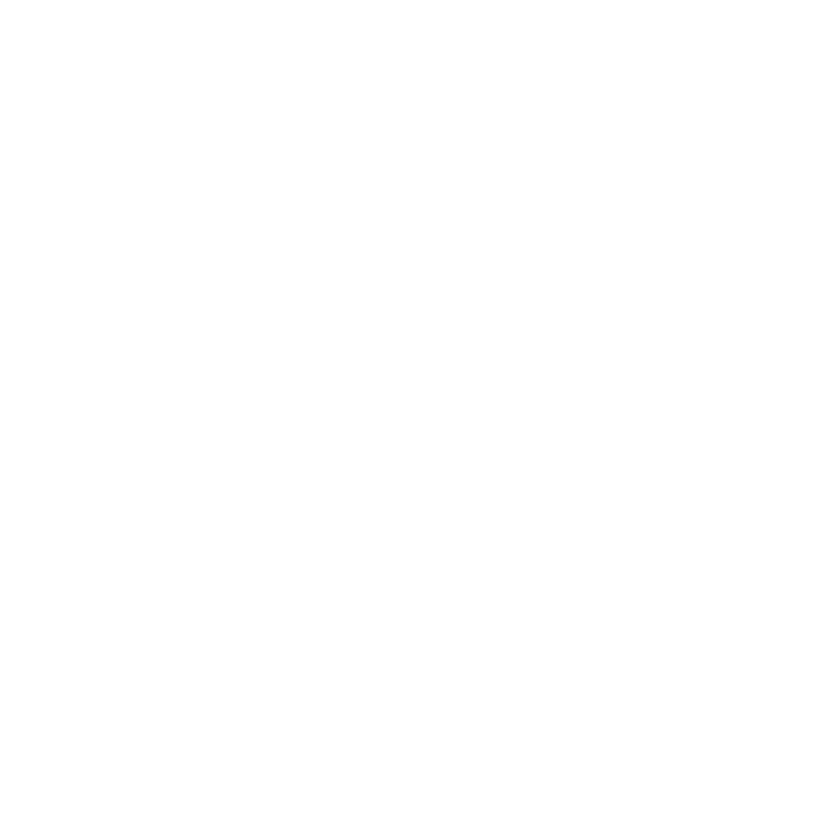 a person doing weighted pull ups