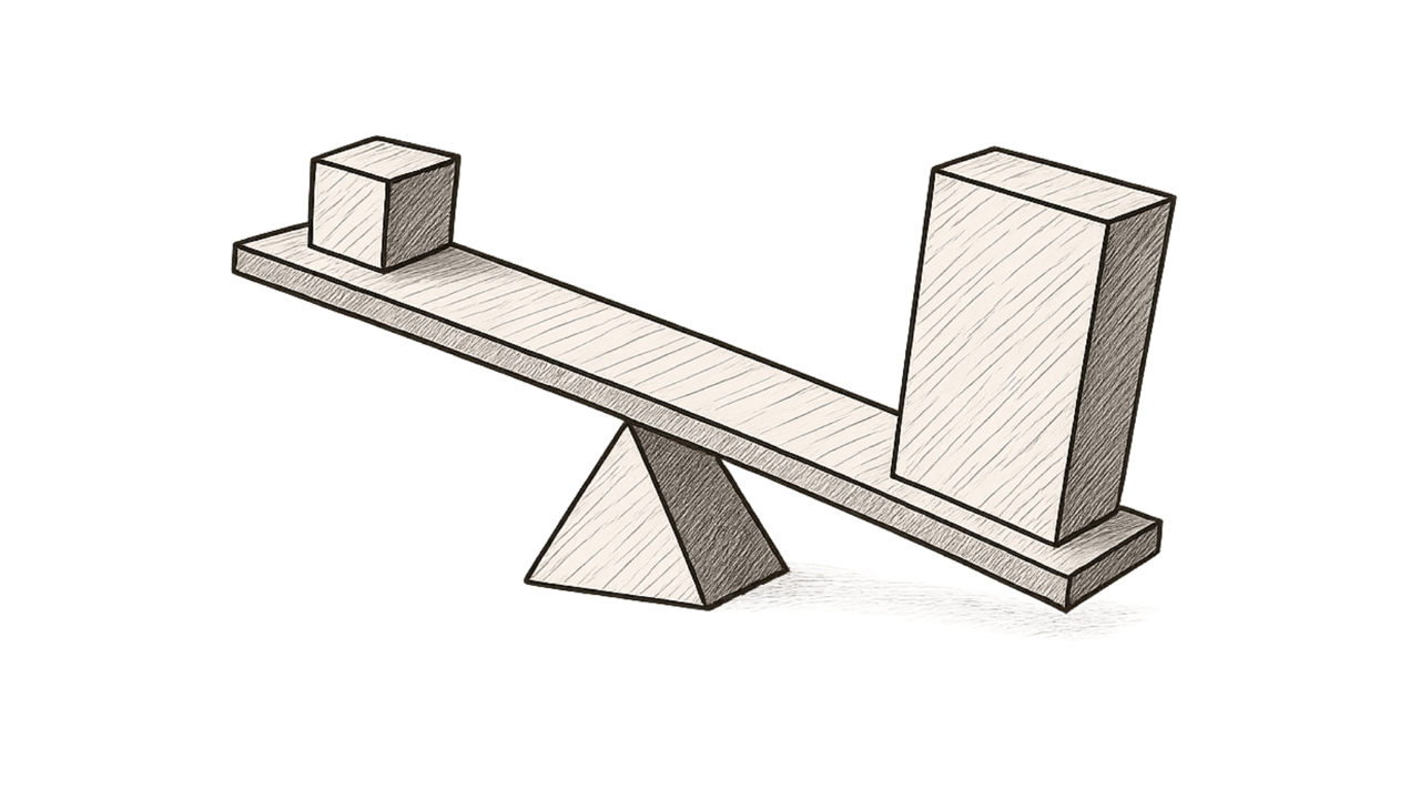article header image