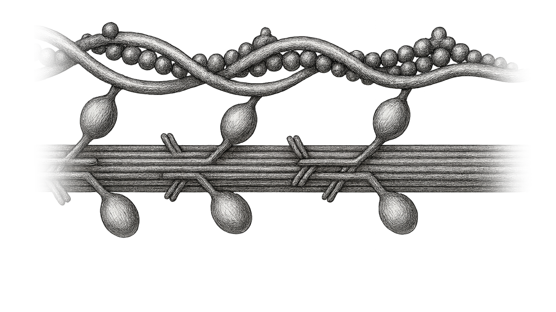 article header image