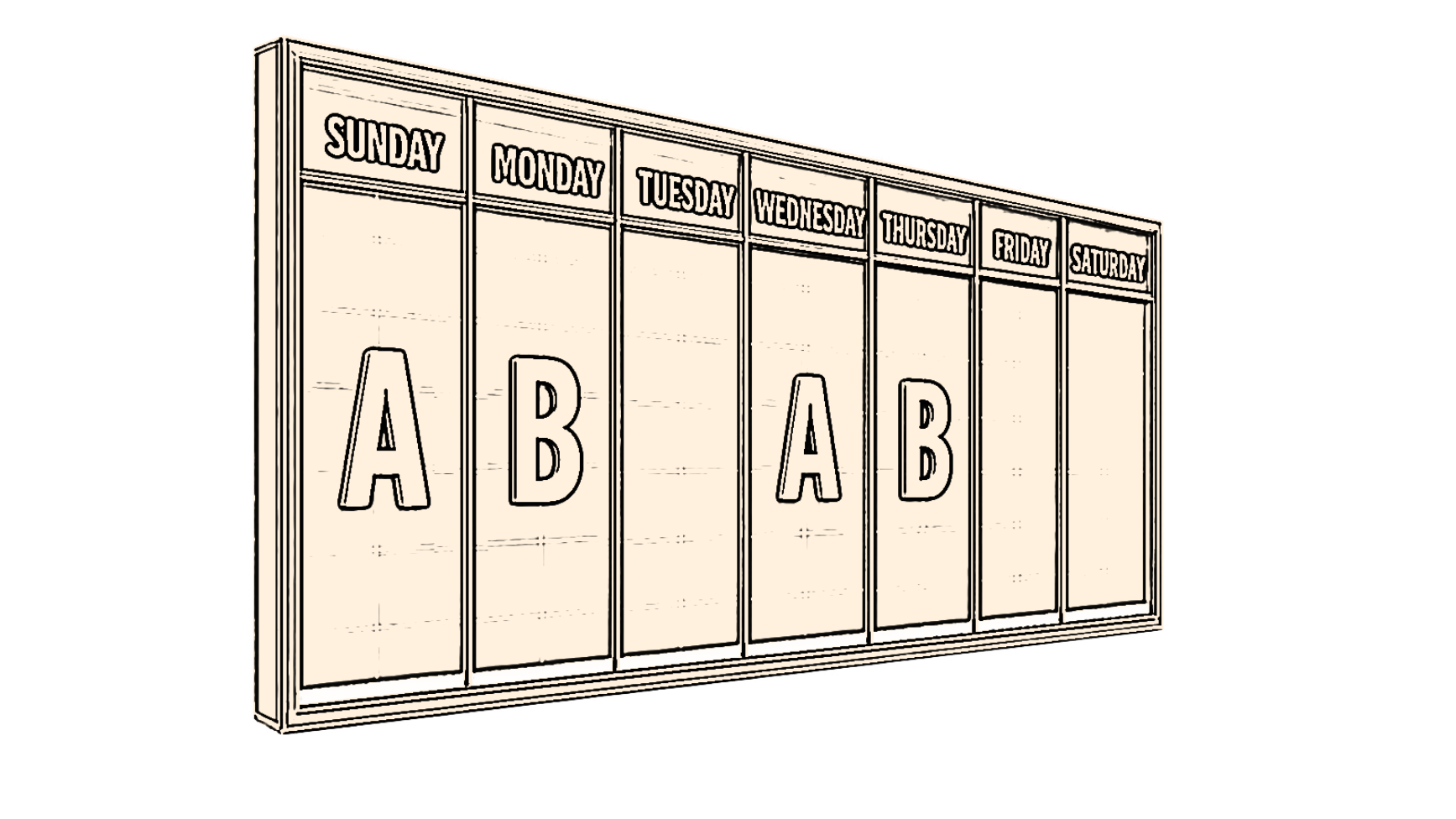 article header image
