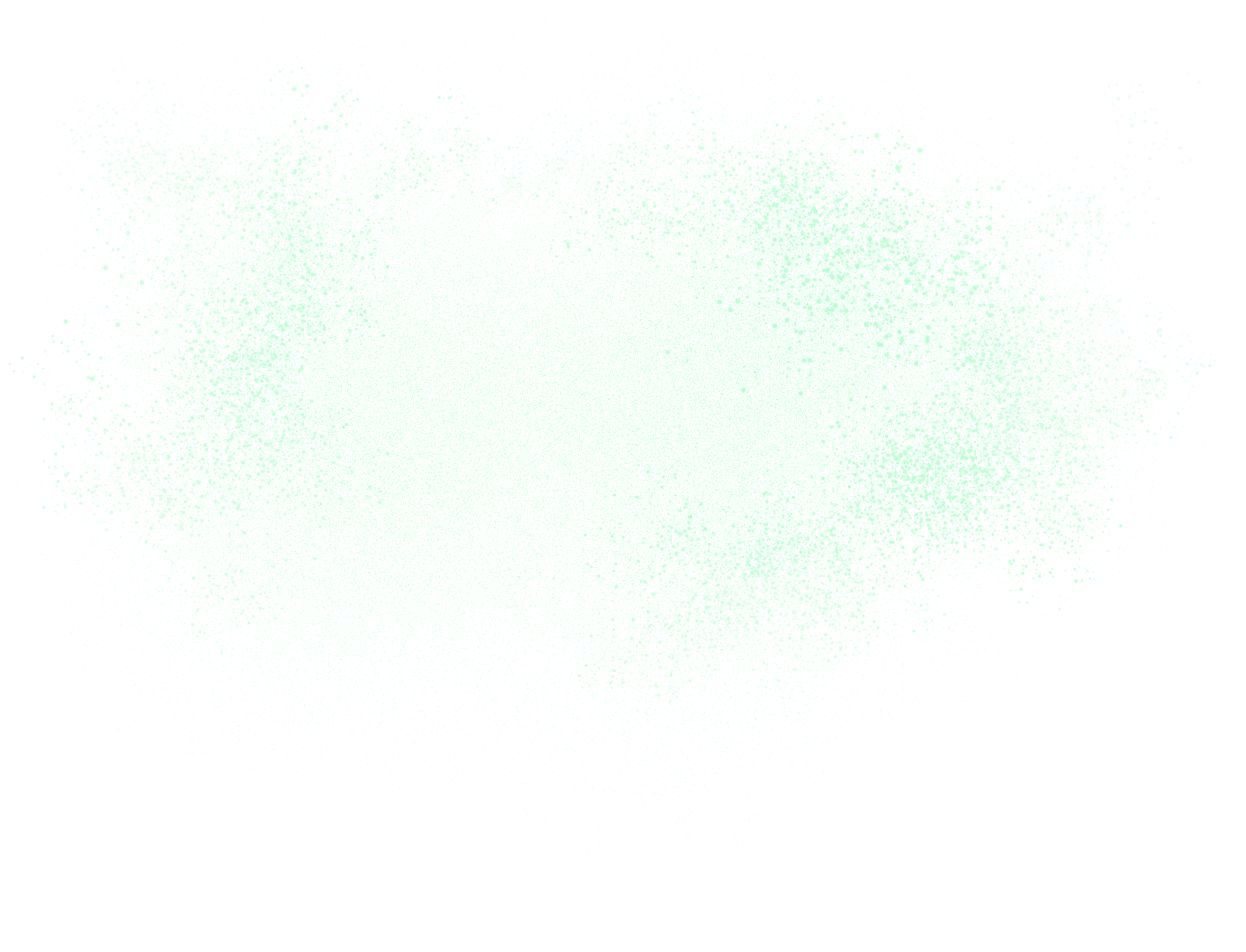 light coming out of computer