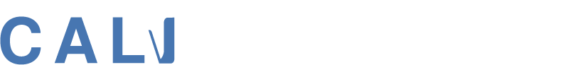 calintellect logo