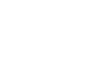 calintellect logo