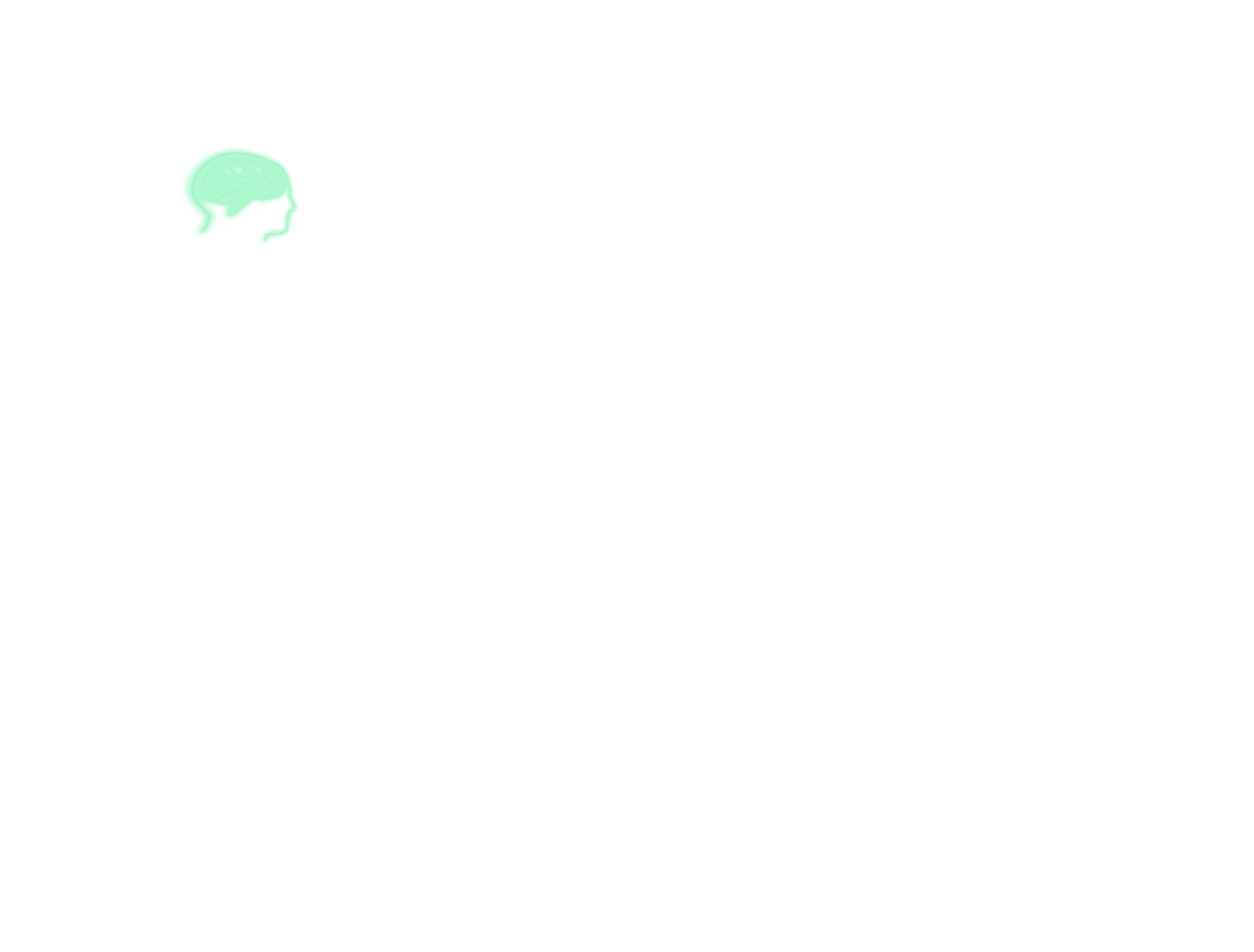 brain