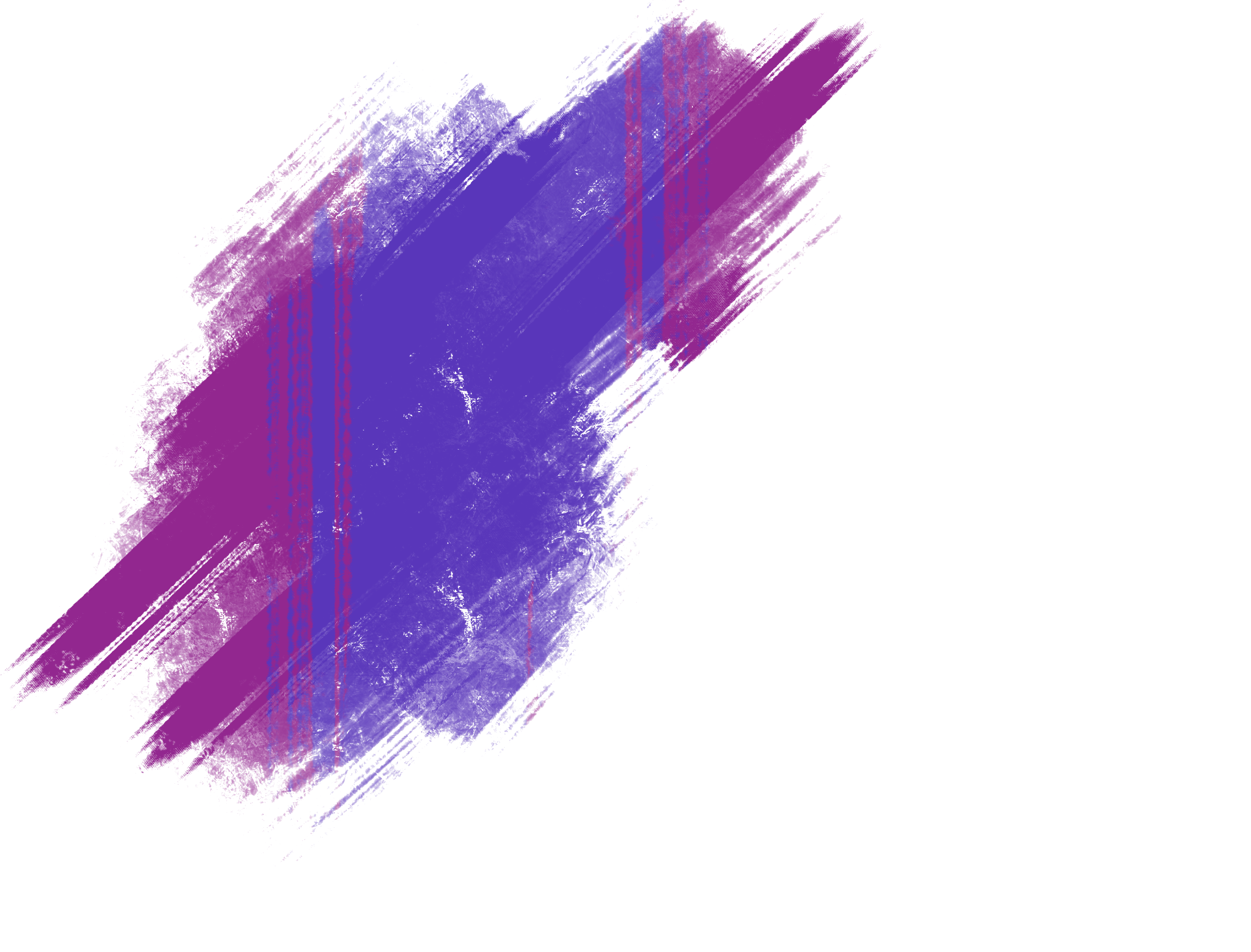 color background
