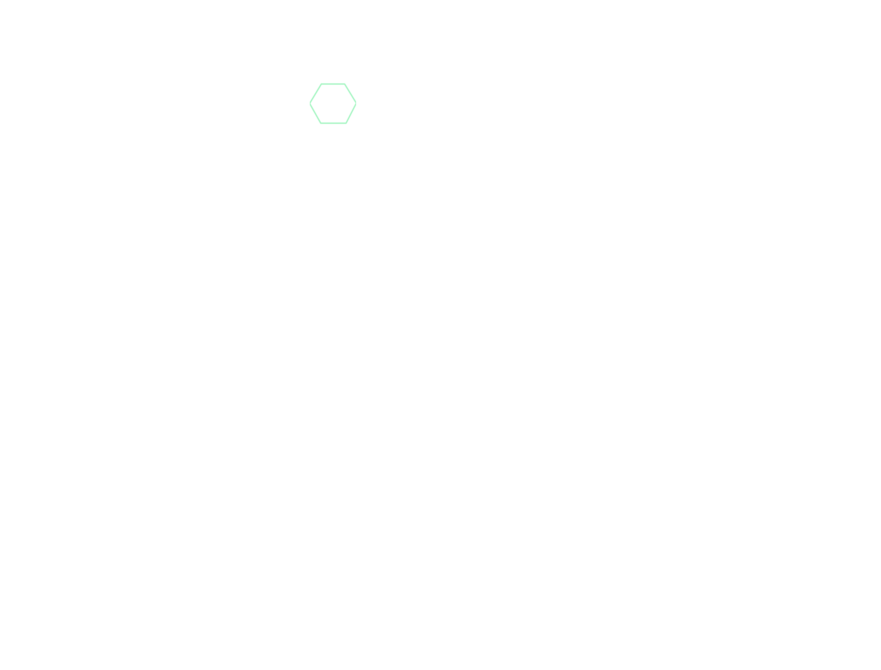 hexagon