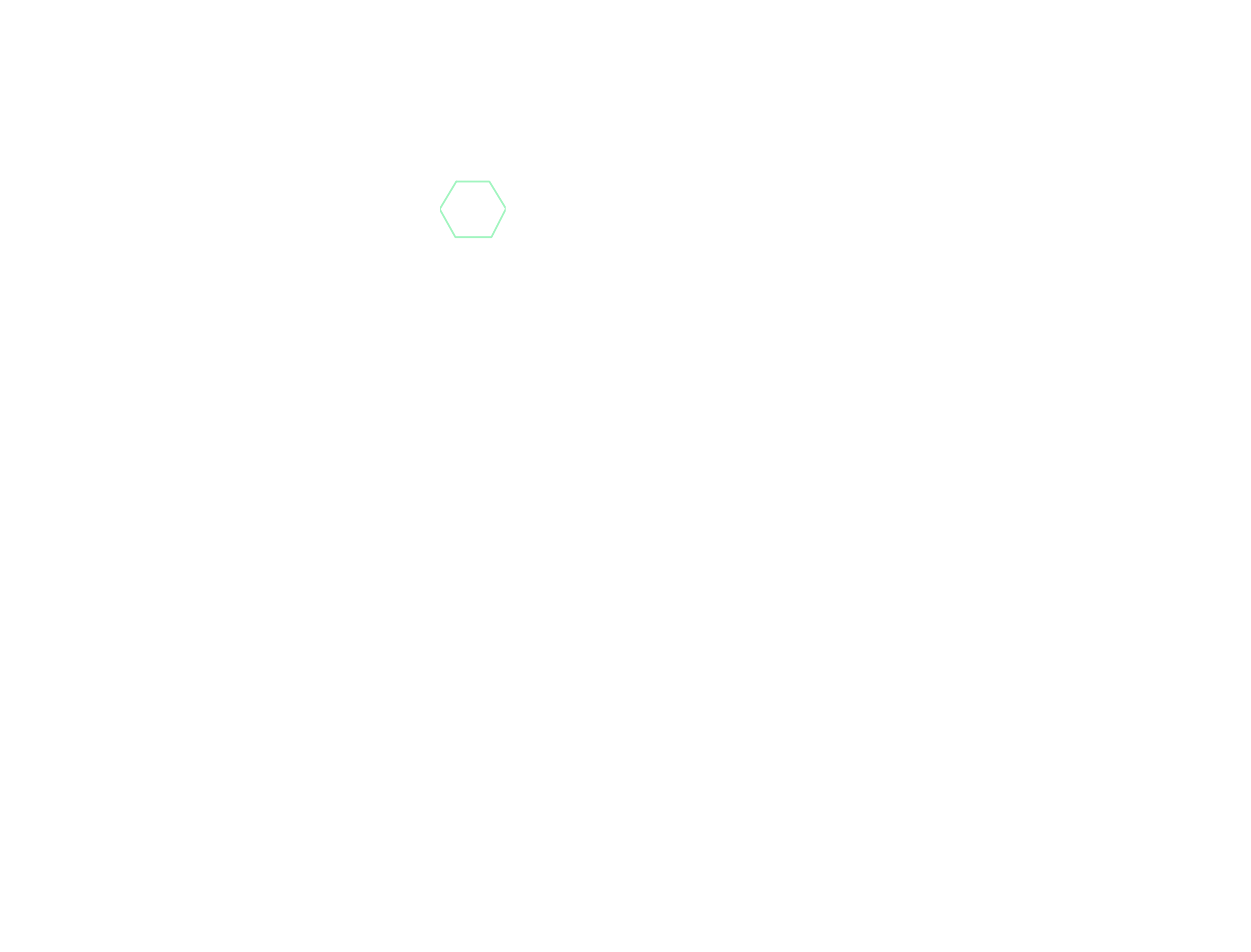 hexagon