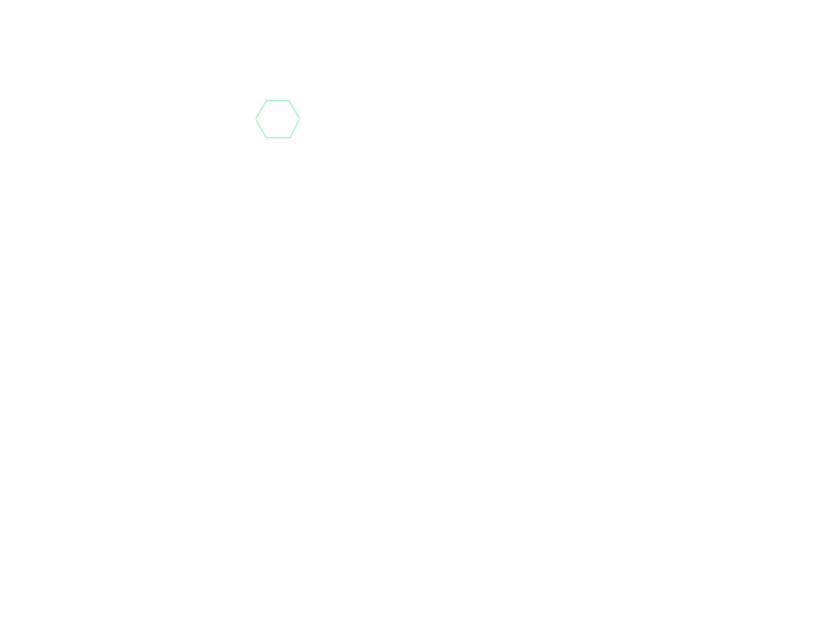 hexagon