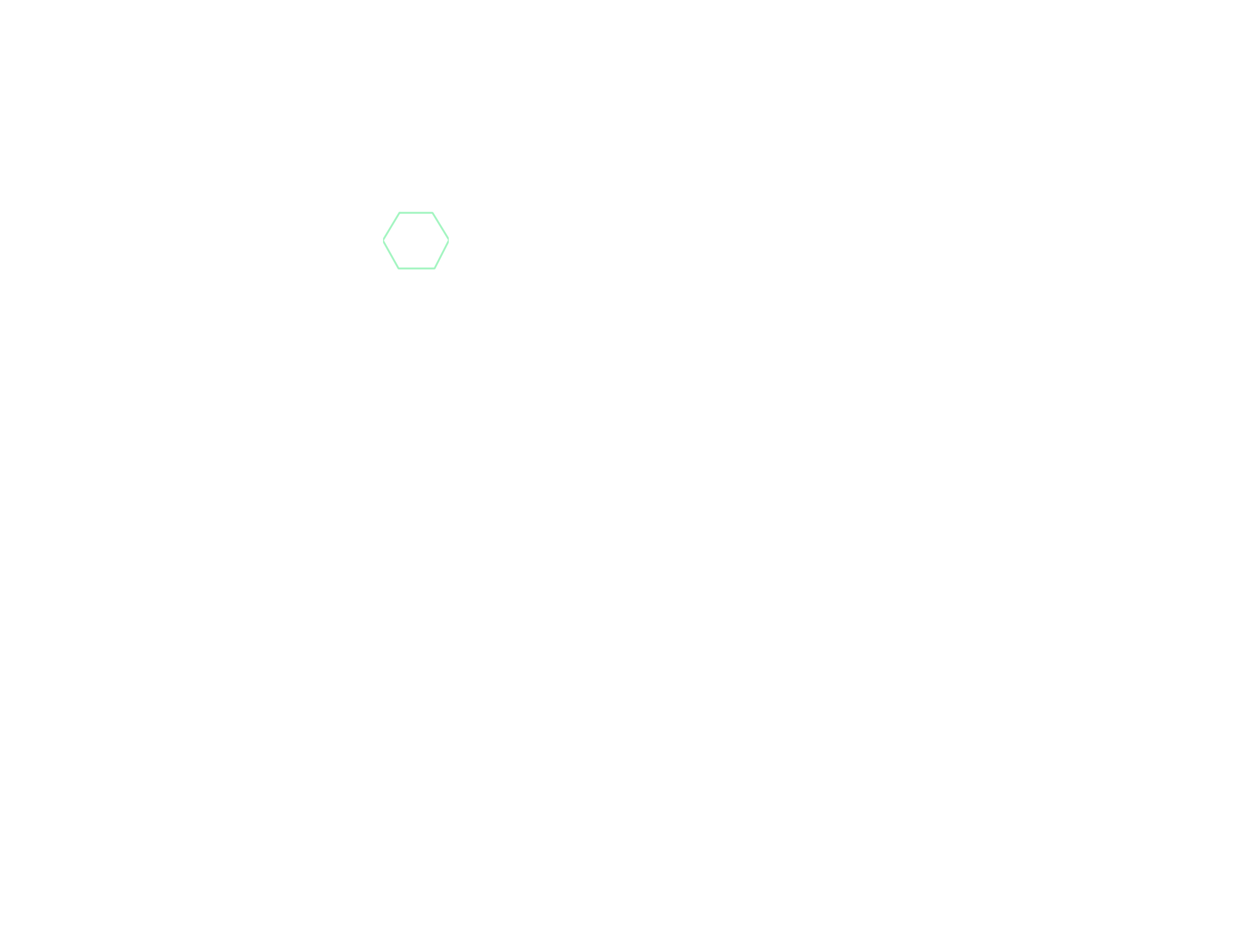 hexagon