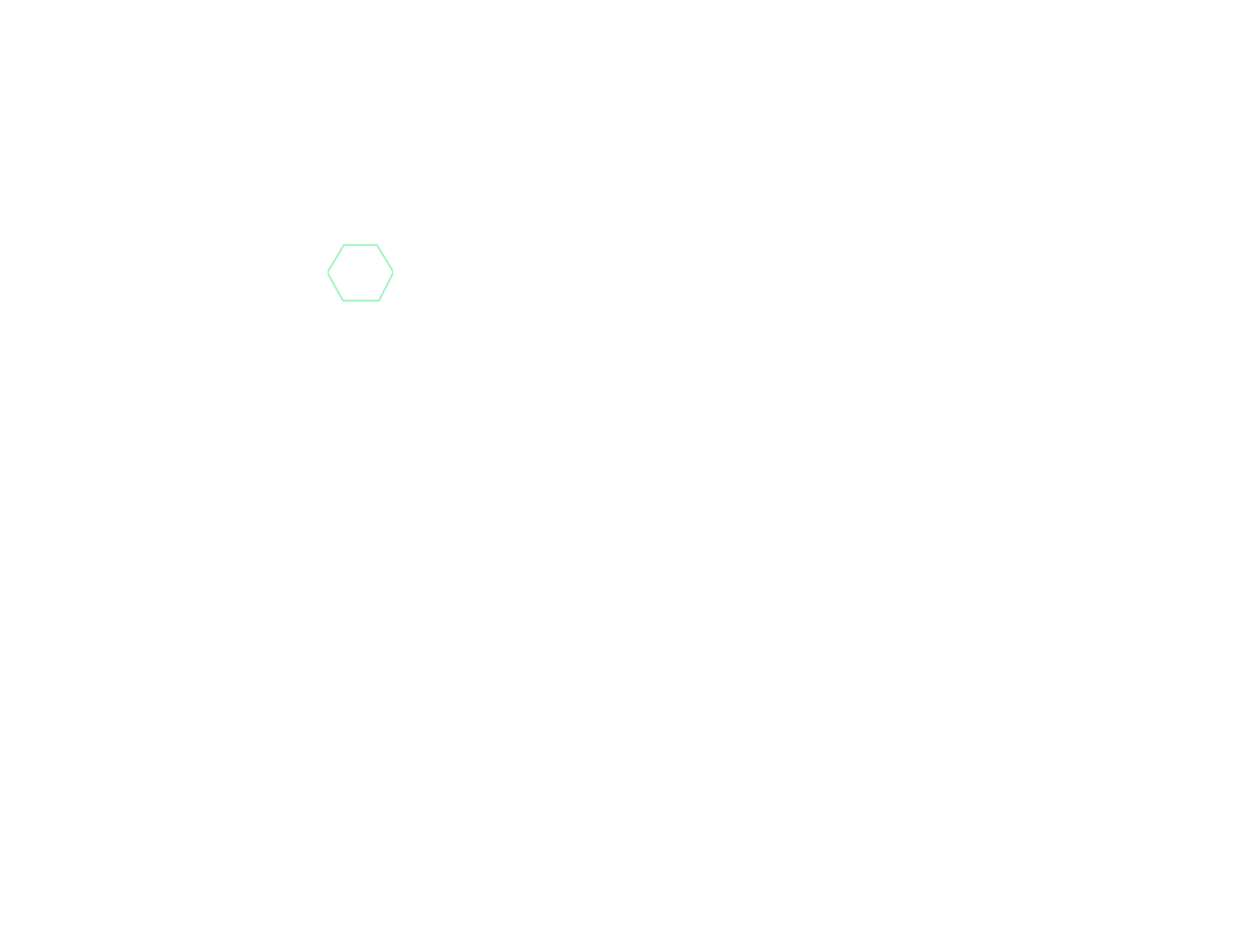 hexagon