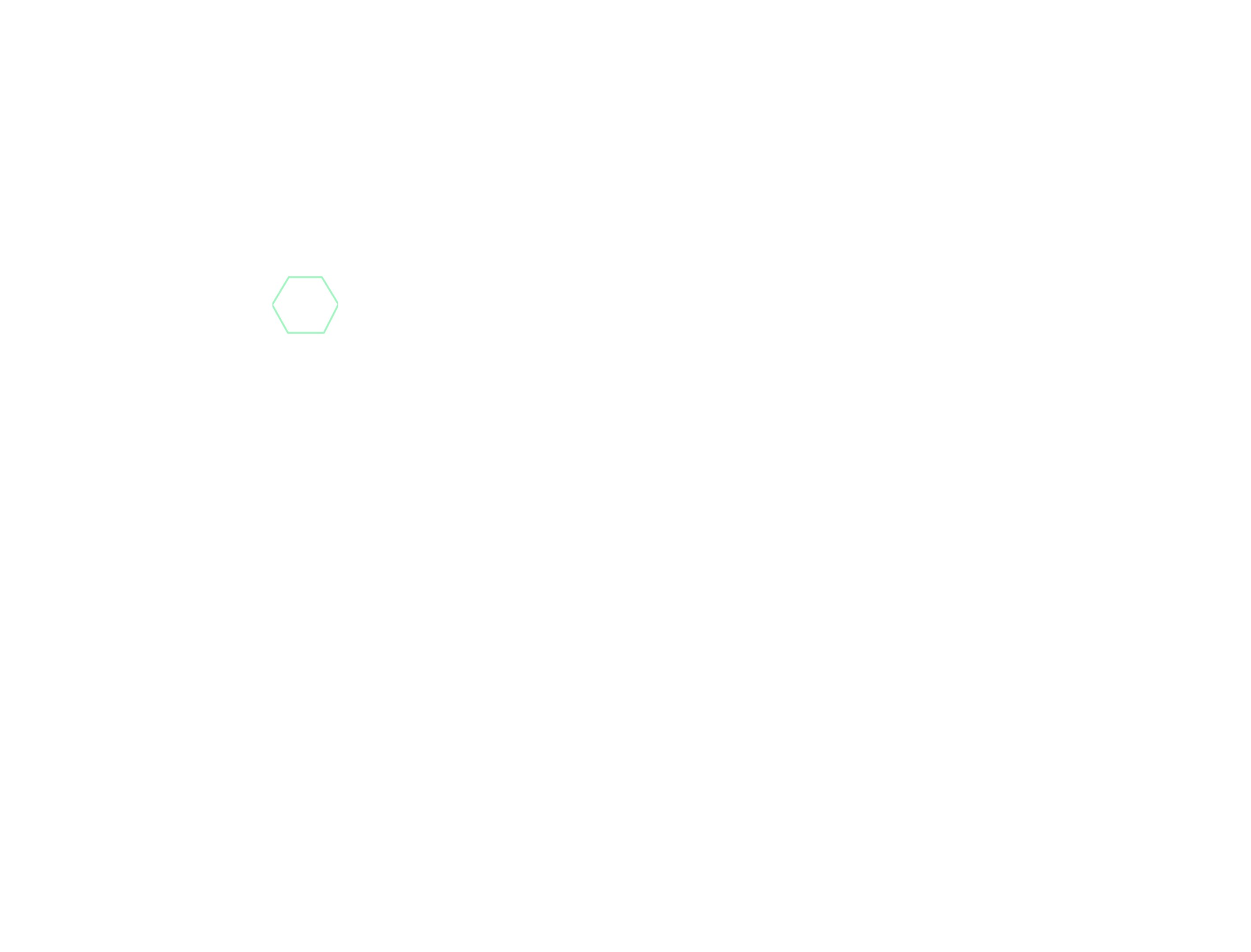 hexagon